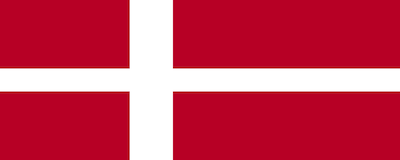 spillemyndigheden
