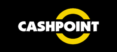 CASHPOINT