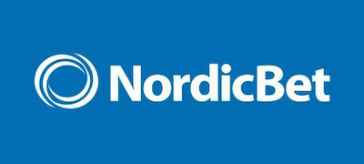 NordicBet