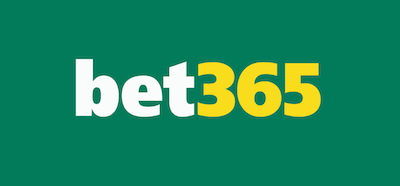 Bet365